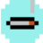 token-migration-swap.com favicon